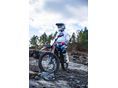 ELECTRIC MOTION ESCAPE XR 2025 - 5