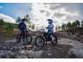 ELECTRIC MOTION ESCAPE XR 2025 - 6
