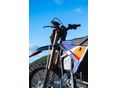 ELECTRIC MOTION ESCAPE XR 2025 - 8