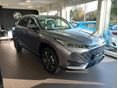 MG HS 2025/10 - 1