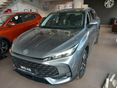 MG HS 2025/10 - 2