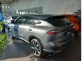 MG HS 2025/10 - 3