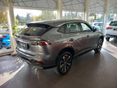 MG HS 2025/10 - 4