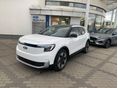 FORD EXPLORER Extended range Premium Aut Készletről azonnal elvihető