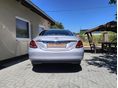 MERCEDES-BENZ C-OSZTÁLY 2017/10 - 5