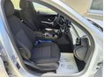 MERCEDES-BENZ C-OSZTÁLY 2017/10 - 7