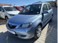 MAZDA 2 2004/9 - 2