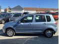 MAZDA 2 2004/9 - 3