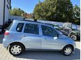 MAZDA 2 2004/9 - 4