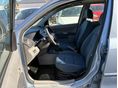 MAZDA 2 2004/9 - 7