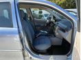MAZDA 2 2004/9 - 8