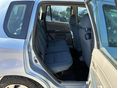 MAZDA 2 2004/9 - 9