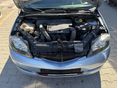 MAZDA 2 2004/9 - 11