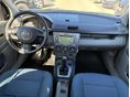 MAZDA 2 2004/9 - 12
