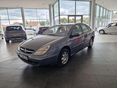 CITROEN C5 2003/9 - 3