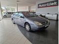 CITROEN C5 2003/9 - 2