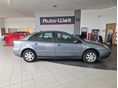 CITROEN C5 2003/9 - 1