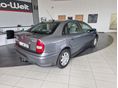 CITROEN C5 2003/9 - 5