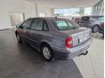 CITROEN C5 2003/9 - 4