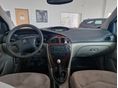 CITROEN C5 2003/9 - 6