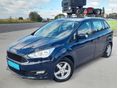 FORD C-MAX 2015/10 - 2