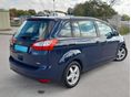FORD C-MAX 2015/10 - 3