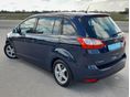 FORD C-MAX 2015/10 - 4