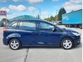 FORD C-MAX 2015/10 - 5