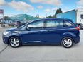 FORD C-MAX 2015/10 - 6