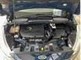 FORD C-MAX 2015/10 - 7