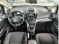FORD C-MAX 2015/10 - 11
