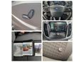 FORD C-MAX 2015/10 - 12