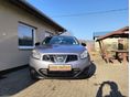 NISSAN QASHQAI 2012/2 - 2