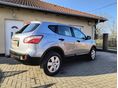 NISSAN QASHQAI 2012/2 - 4
