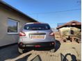 NISSAN QASHQAI 2012/2 - 5