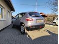 NISSAN QASHQAI 2012/2 - 6