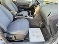 NISSAN QASHQAI 2012/2 - 7