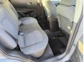 NISSAN QASHQAI 2012/2 - 8