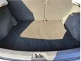 NISSAN QASHQAI 2012/2 - 9