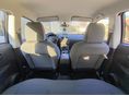 NISSAN QASHQAI 2012/2 - 10