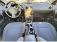 NISSAN QASHQAI 2012/2 - 11
