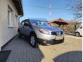NISSAN QASHQAI 2012/2 - 3