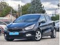 KIA CEE'D 1.6 CRDI FIFA Prémium GARANTÁLT KM+KAMERA+DIGITKLIMA+L+ÜLÉS/KORMÁNYFŰTÉS+TEMPOMAT