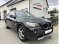 BMW X1 2010/5 - 1