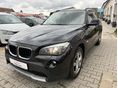 BMW X1 2010/5 - 2
