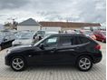BMW X1 2010/5 - 3