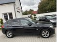 BMW X1 2010/5 - 4
