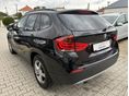 BMW X1 2010/5 - 5