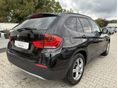 BMW X1 2010/5 - 6
