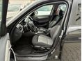 BMW X1 2010/5 - 7